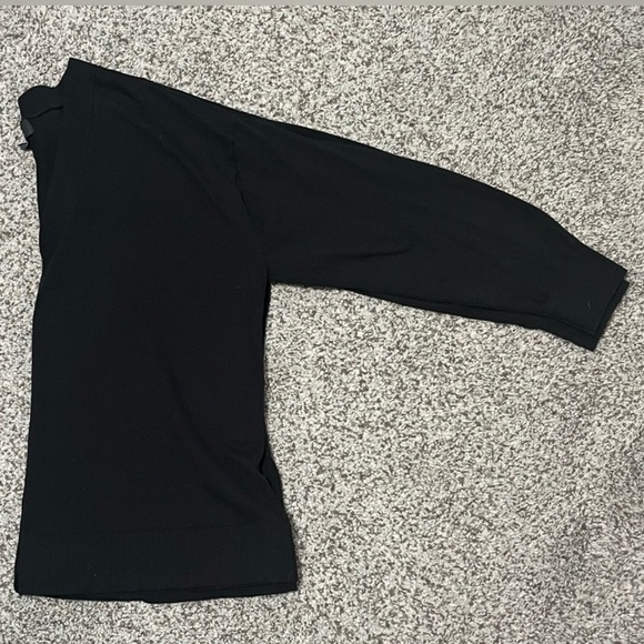 Banana Republic Button-Up Cardigan Sweater - Picture 5 of 6